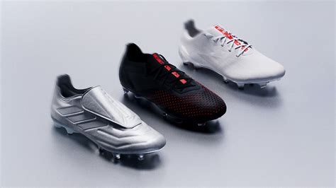 bola de futebol prada|adidas and Prada introduce first ever joint football boot collection.